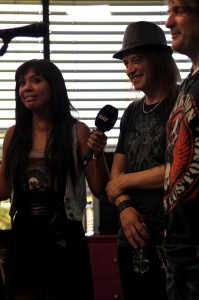 Gotthard@JoizTV(Zurich)270612 (55)